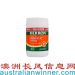 άC500ˣ300/ƿVitamin C [Herron or Other]